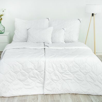 Stanex odeja Royal, 140 x 200 cm
