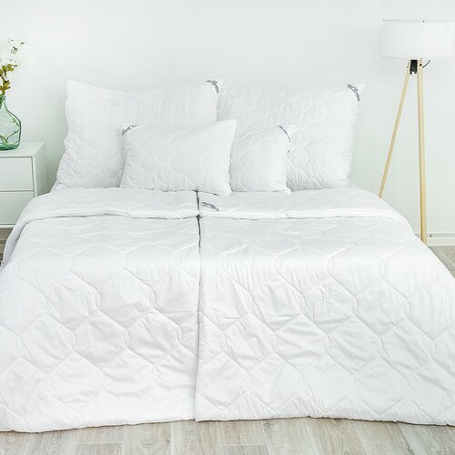 Decke Stanex Royal, 140 x 200 cm