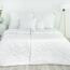 Decke Stanex Royal, 140 x 200 cm