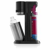 Sodastream E-Duo Black výrobník perlivej vody