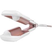Sencor SHI 4700GD vlnkovač