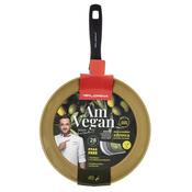Tigaie din aluminiu Florina AmVegan de MateuszGessler, 28 cm