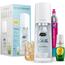 Sodastream Tera White Ginger Ale Mpack Sprudelwasserbereiter
