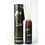 Organični difuzor Rose &amp; Peony 100 ml zvrbovimi vejicami