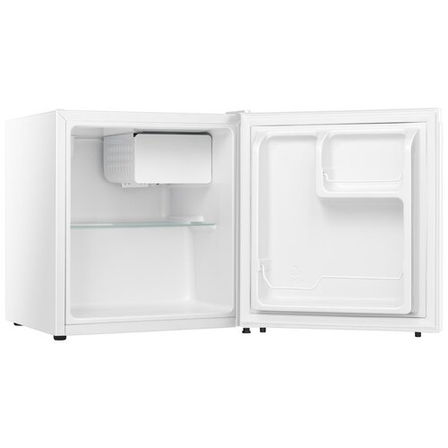 Severin KB 8877 minibar, 45 l + darček ZADARMO