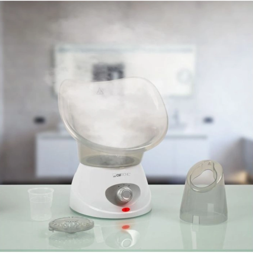 Clatronic GS 3656 arcsauna