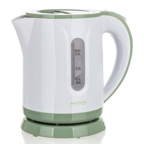 Activer Hitro kuhalnik Solla 0,8 l, mint