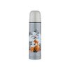 Florina Termos Lis, 250 ml