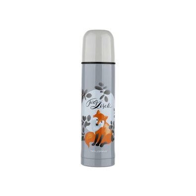 Florina Termos Lis, 250 ml
