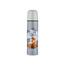 Florina Termos Lis, 250 ml
