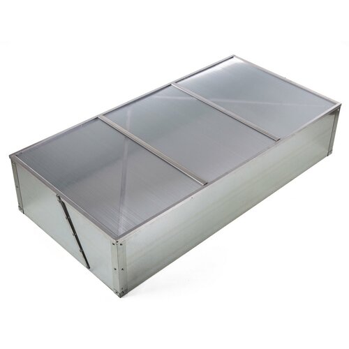 Podgrzewacz G21 GZ11 – 150 x 75 x 32 cm