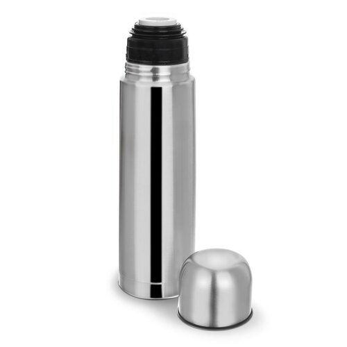 Orion Termoska rozsdamentes acél, 0,75 l