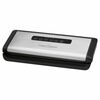 ProfiCook VK 1146 vákuumcsomagoló gép
