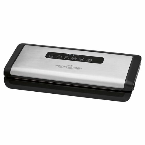 ProfiCook VK 1146 vákuumcsomagoló gép