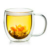 4Home Pahare Termo Big Tea Hot&Cool 480 ml, 1 buc.