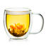 Pahare Termo 4Home Big Tea Hot&Cool 480 ml, 1 buc.