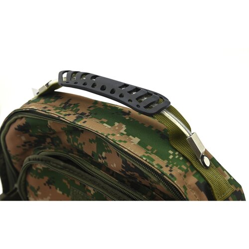 Cattara hátizsák 25 l ARMY Digital
