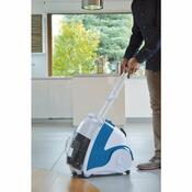 Polti Aspirator multifuncțional cu abur UNICO MCV80