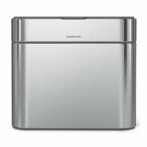 Компостний контейнер Simplehuman