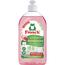Frosch EKO Prostředek na mytí nádobí Malina, 500 ml