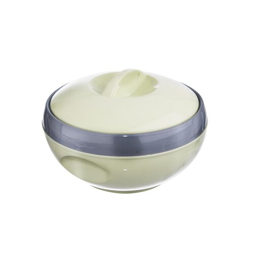 Orion Termoska VENUS, 1 l