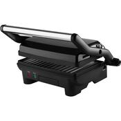 Sencor SBG 2051BK elektrický gril
