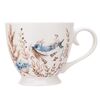Altom Porcelan jumbo skodelica Serenity, 400 ml