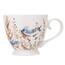 Altom Porcelan jumbo skodelica Serenity, 400 ml
