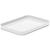 Pokrywa SmartStore do pudełka Compact M, biała