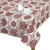 Obrus Ivo Serce patchwork