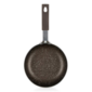 Banquet Mini ponev brez prijema Grani te Brown 14x 3 cm