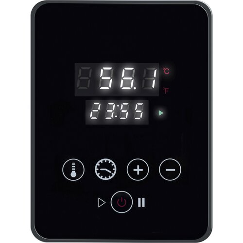 Steba SV 120 kuhalnik Sous-Vide