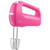 Sencor SHM 5408RS ručný šľahač, ružová