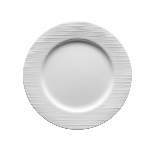 Mäser Sada plytkých tanierov Angelina 27 cm, 6 ks