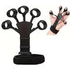 Finger trainer ujj edző