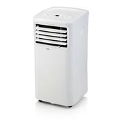 DOMO DO10161 mobilní klimatizace A+, 7 000 BTU