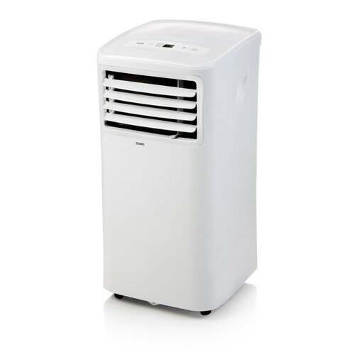 DOMO DO10161 mobilní klimatizace A+, 7 000 BTU