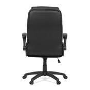 Autronic KA-C710 BK Scaun de birou