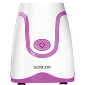 Sencor SBL 2208RS smoothie turmixgép