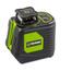 Fieldmann FDLK 1025 Laser krzyżowy