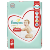 Pampers Diapers Premium Care Pants 70 buc, mărimea3
