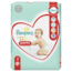 Pampers Diapers Premium Care Pants 70 buc, mărimea3