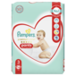 Pampers Pleny Premium Care Pants 70 ks, veľkosť 3