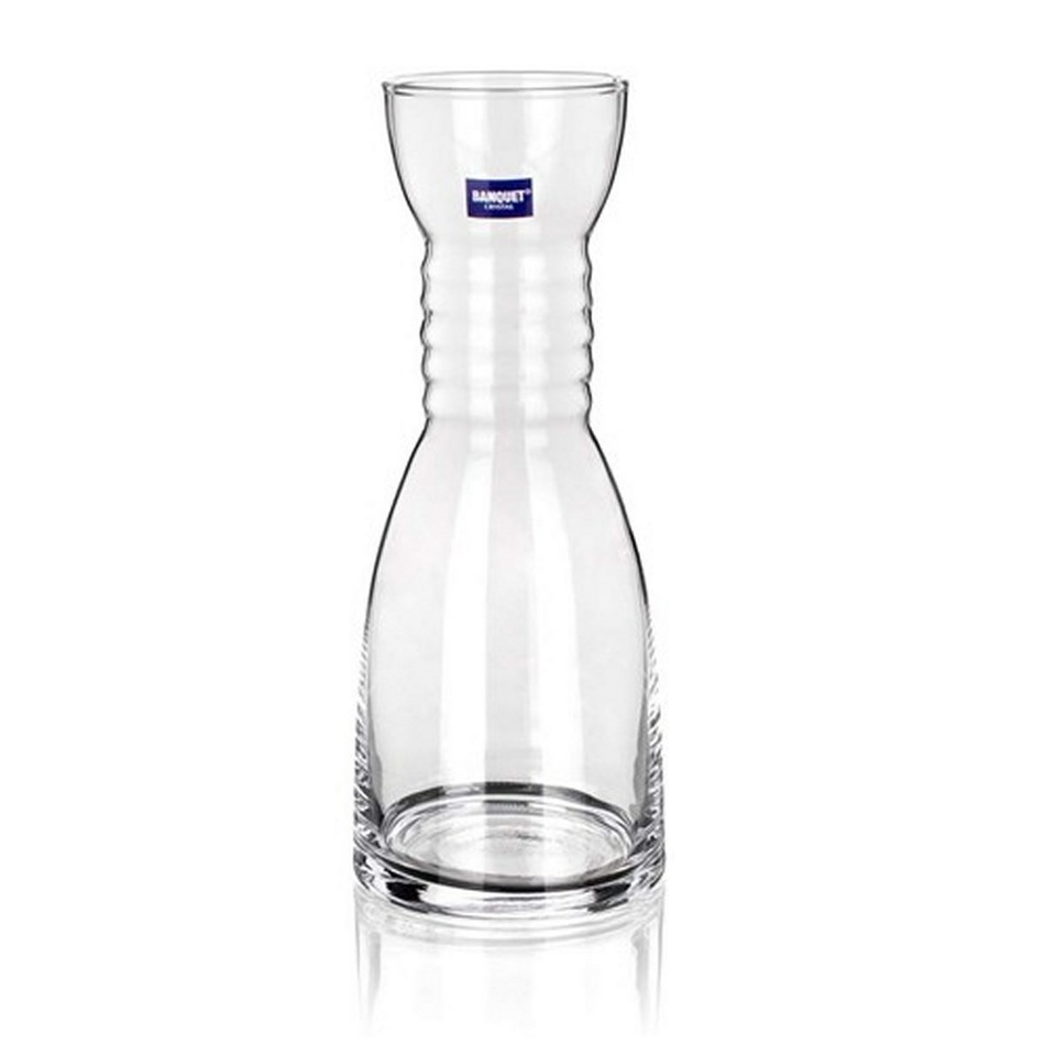 Obrázok Banquet Crystal karafa 750 ml