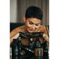 Сандалова олія для тіла Sabaya, 100 мл