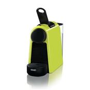 De'Longhi EN 85.LAE nespresso kávovar