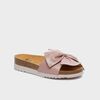 Papuci Scholl Bowy 2.0 roz,