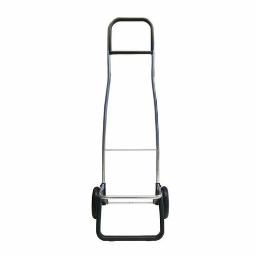 Rolser Trolley I-Max Ona Convert RG, Bordeauxrot