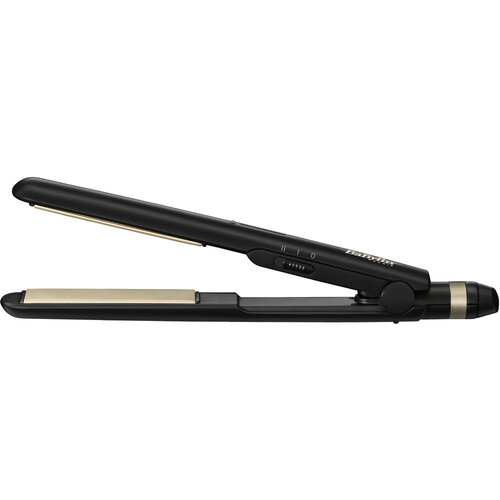 BaByliss ST089E hajvasaló