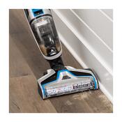 Bissell 2225N multifunkční vysavač Crosswave Pet Pro
